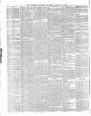 Morning Advertiser Wednesday 05 February 1862 Page 2