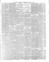 Morning Advertiser Wednesday 05 February 1862 Page 3