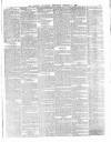 Morning Advertiser Wednesday 05 February 1862 Page 7