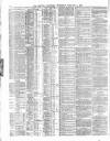 Morning Advertiser Wednesday 05 February 1862 Page 8