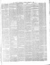 Morning Advertiser Saturday 08 February 1862 Page 3