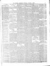 Morning Advertiser Saturday 08 February 1862 Page 5