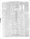 Morning Advertiser Saturday 08 February 1862 Page 6