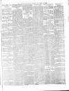 Morning Advertiser Monday 10 February 1862 Page 5