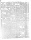 Morning Advertiser Tuesday 11 February 1862 Page 5