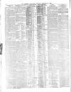 Morning Advertiser Tuesday 11 February 1862 Page 6