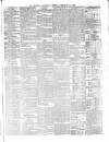 Morning Advertiser Tuesday 11 February 1862 Page 7
