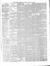 Morning Advertiser Saturday 15 February 1862 Page 5