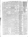 Morning Advertiser Saturday 15 February 1862 Page 6