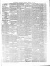 Morning Advertiser Saturday 15 February 1862 Page 7