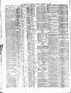 Morning Advertiser Saturday 15 February 1862 Page 8