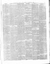 Morning Advertiser Monday 17 February 1862 Page 3