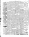 Morning Advertiser Monday 17 February 1862 Page 4