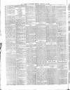 Morning Advertiser Monday 17 February 1862 Page 6