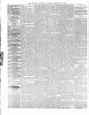 Morning Advertiser Tuesday 25 February 1862 Page 4