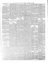 Morning Advertiser Tuesday 25 February 1862 Page 5