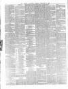 Morning Advertiser Tuesday 25 February 1862 Page 6