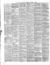 Morning Advertiser Tuesday 25 February 1862 Page 8