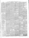 Morning Advertiser Thursday 27 February 1862 Page 3