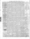 Morning Advertiser Thursday 27 February 1862 Page 4