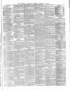Morning Advertiser Thursday 27 February 1862 Page 7