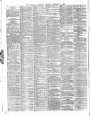 Morning Advertiser Thursday 27 February 1862 Page 8