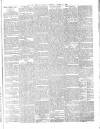Morning Advertiser Saturday 29 March 1862 Page 5