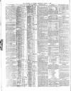 Morning Advertiser Saturday 29 March 1862 Page 6