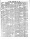 Morning Advertiser Saturday 01 March 1862 Page 7