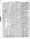 Morning Advertiser Saturday 29 March 1862 Page 8
