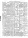 Morning Advertiser Monday 03 March 1862 Page 6