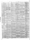 Morning Advertiser Monday 03 March 1862 Page 8