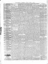 Morning Advertiser Tuesday 04 March 1862 Page 4
