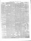 Morning Advertiser Tuesday 04 March 1862 Page 5