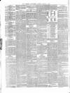 Morning Advertiser Tuesday 04 March 1862 Page 6