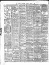 Morning Advertiser Tuesday 04 March 1862 Page 8