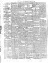 Morning Advertiser Wednesday 05 March 1862 Page 6