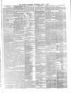 Morning Advertiser Wednesday 05 March 1862 Page 7