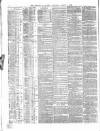 Morning Advertiser Wednesday 05 March 1862 Page 8