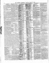 Morning Advertiser Thursday 06 March 1862 Page 2