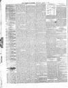 Morning Advertiser Thursday 06 March 1862 Page 4