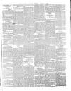 Morning Advertiser Thursday 06 March 1862 Page 5