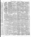 Morning Advertiser Thursday 06 March 1862 Page 7