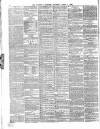 Morning Advertiser Thursday 06 March 1862 Page 8