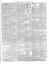 Morning Advertiser Friday 07 March 1862 Page 3