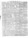 Morning Advertiser Friday 07 March 1862 Page 6