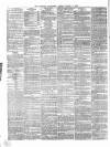 Morning Advertiser Friday 07 March 1862 Page 8
