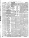 Morning Advertiser Saturday 08 March 1862 Page 6