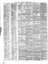 Morning Advertiser Saturday 08 March 1862 Page 8