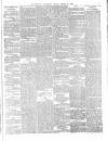 Morning Advertiser Monday 10 March 1862 Page 5